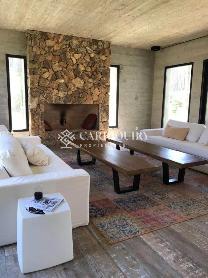 La Barra - GoPunta - Portal Inmobiliario de Punta del Este - Maldonado