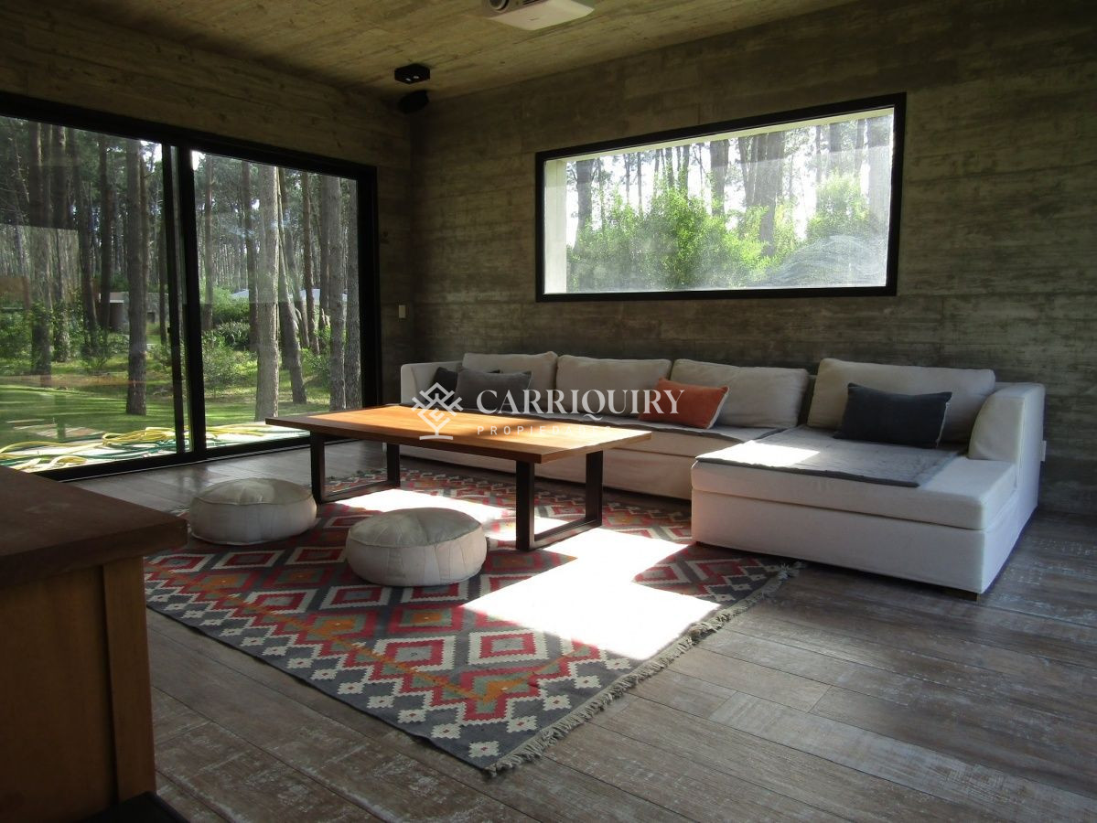La Barra - GoPunta - Portal Inmobiliario de Punta del Este - Maldonado
