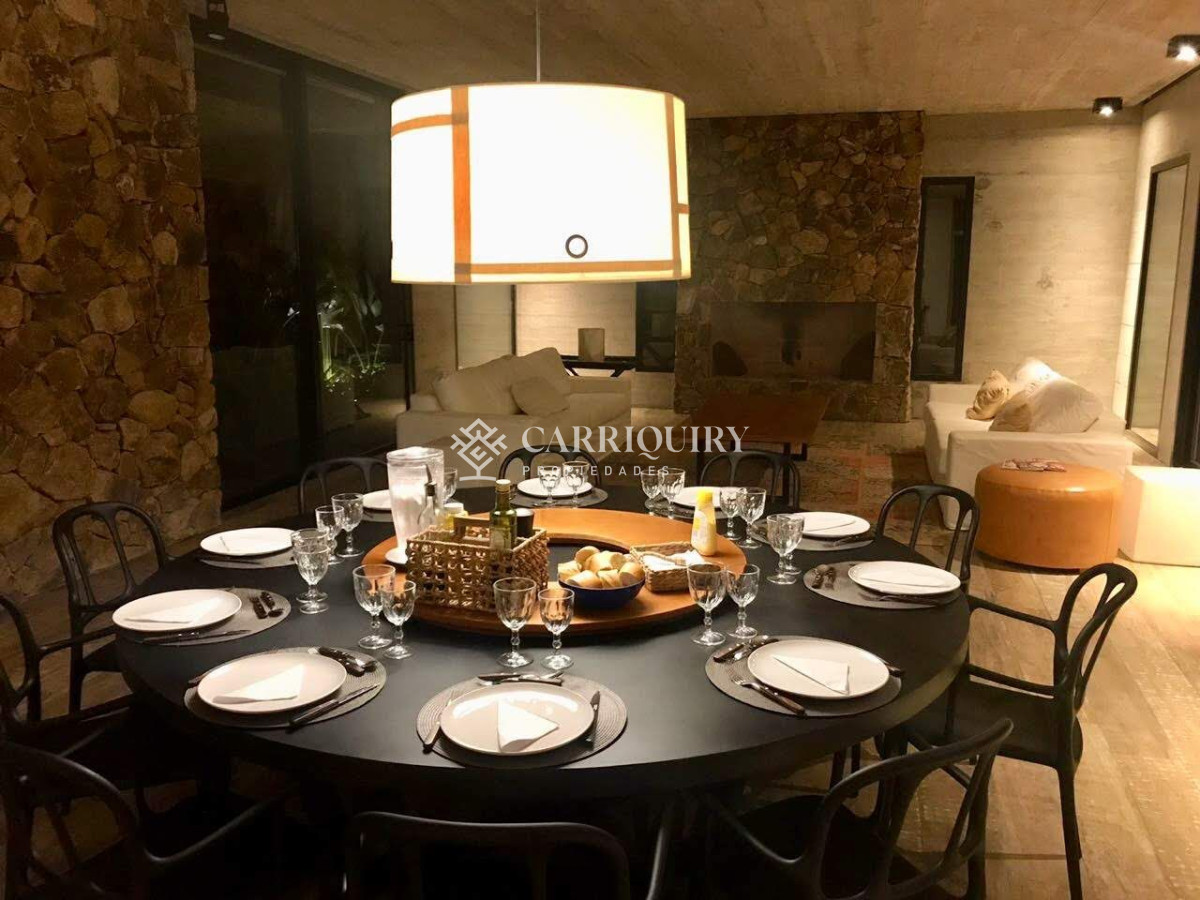La Barra - GoPunta - Portal Inmobiliario de Punta del Este - Maldonado
