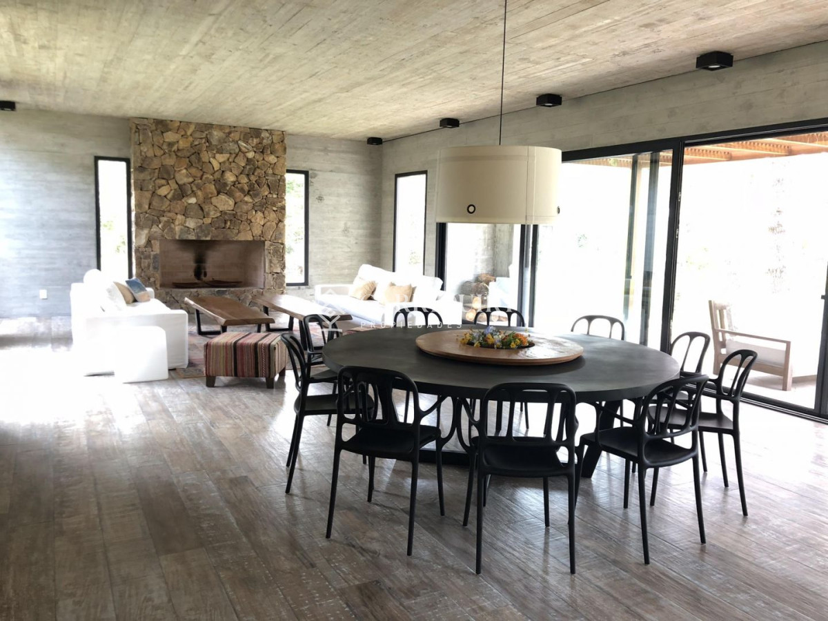 La Barra - GoPunta - Portal Inmobiliario de Punta del Este - Maldonado