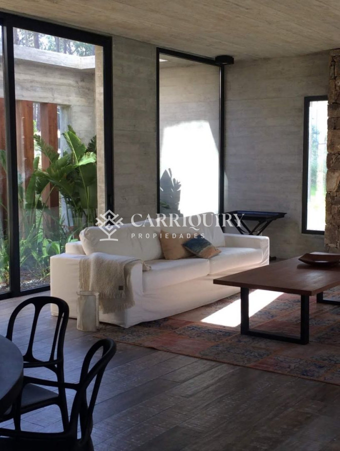 La Barra - GoPunta - Portal Inmobiliario de Punta del Este - Maldonado