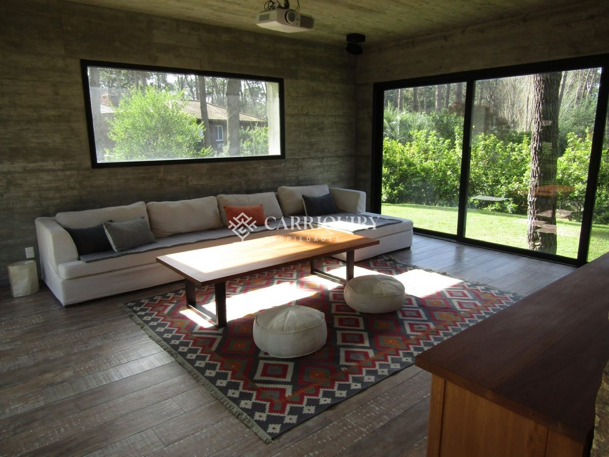 La Barra - GoPunta - Portal Inmobiliario de Punta del Este - Maldonado