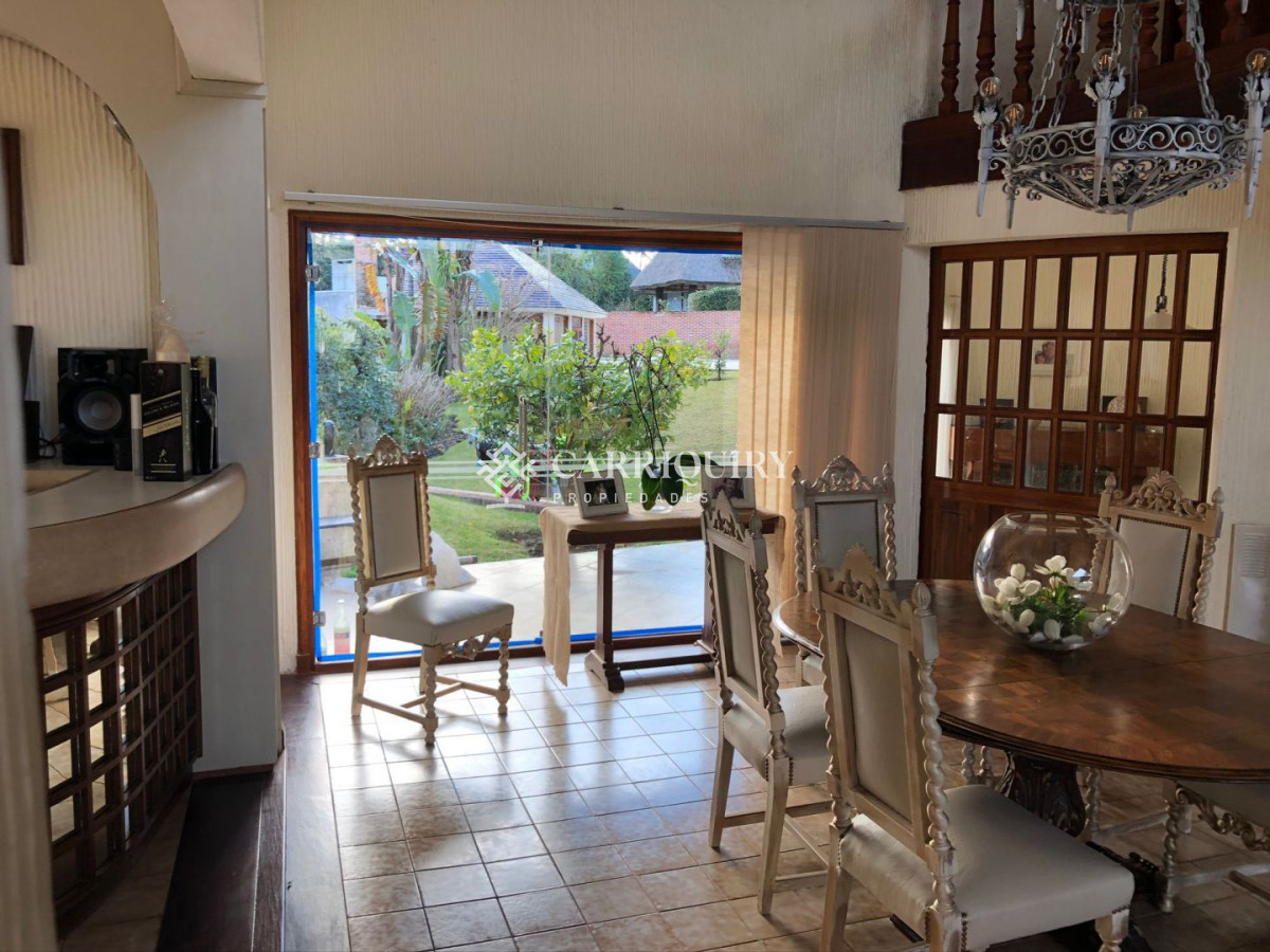 Lugano - GoPunta - Portal Inmobiliario de Punta del Este - Maldonado