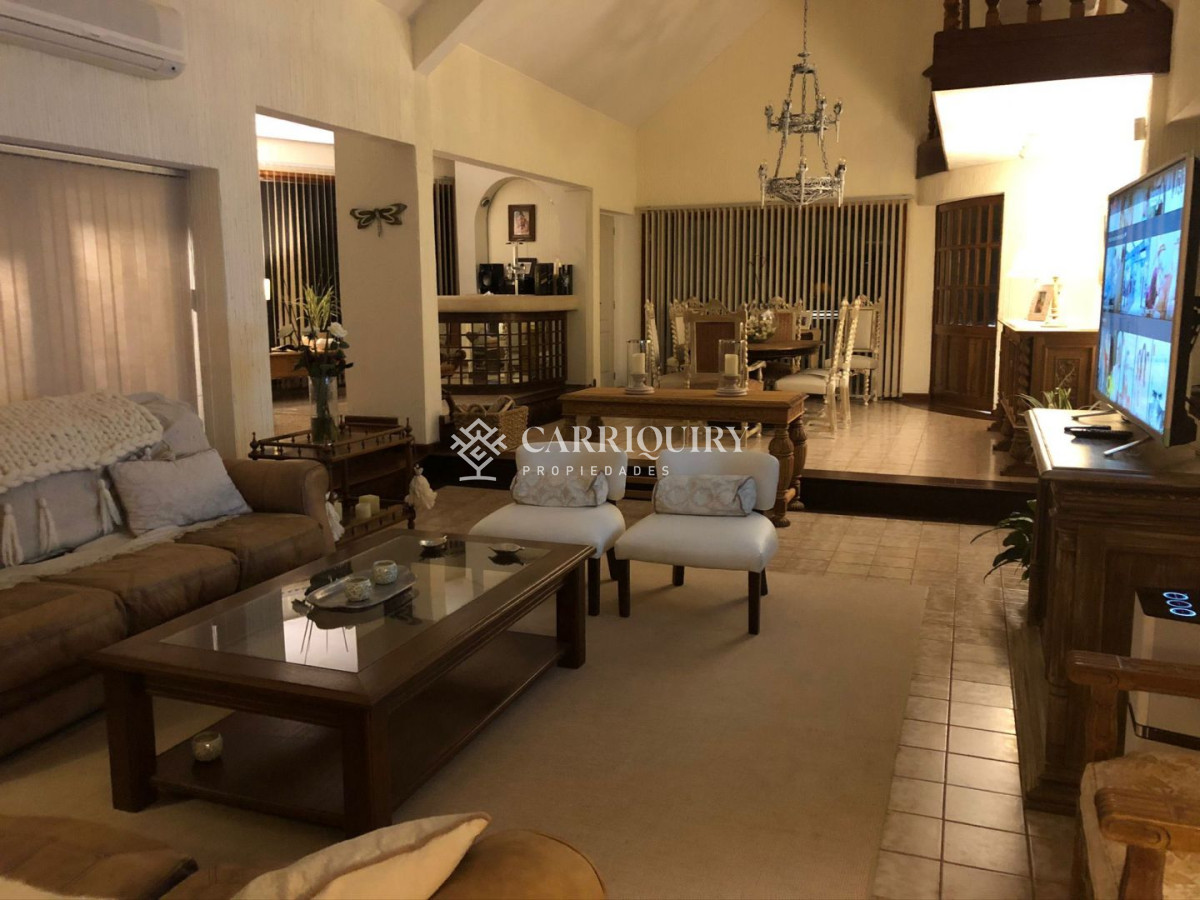 Lugano - GoPunta - Portal Inmobiliario de Punta del Este - Maldonado