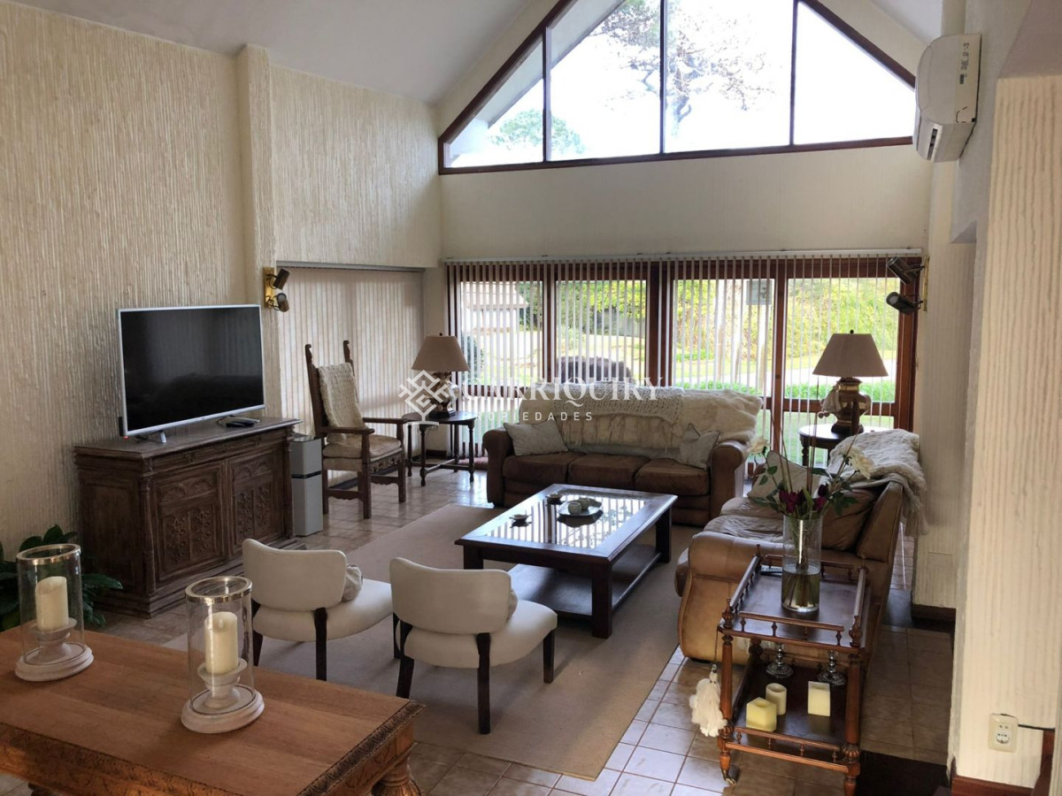 Lugano - GoPunta - Portal Inmobiliario de Punta del Este - Maldonado