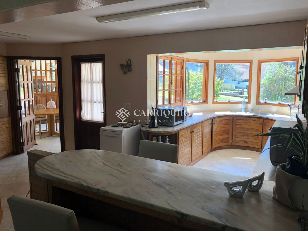 Lugano - GoPunta - Portal Inmobiliario de Punta del Este - Maldonado