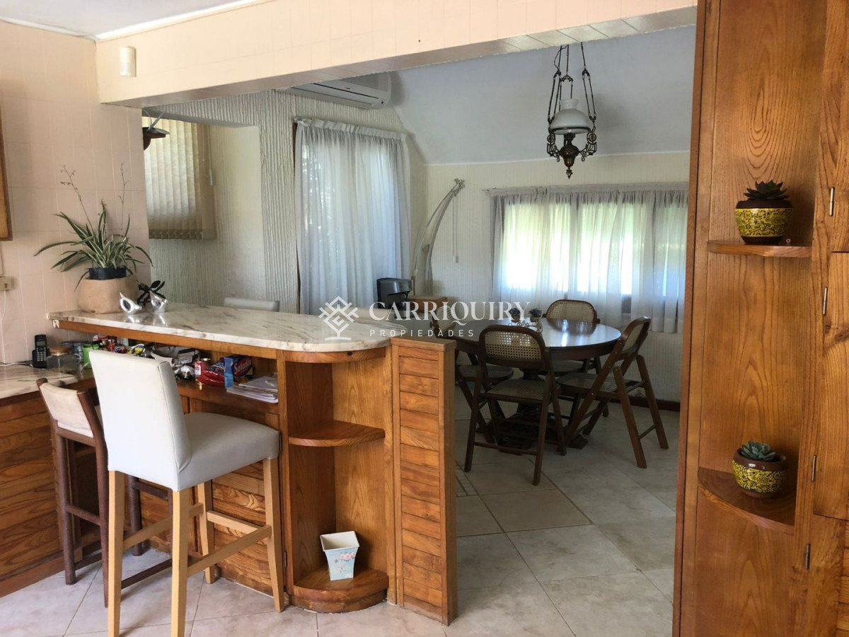 Lugano - GoPunta - Portal Inmobiliario de Punta del Este - Maldonado