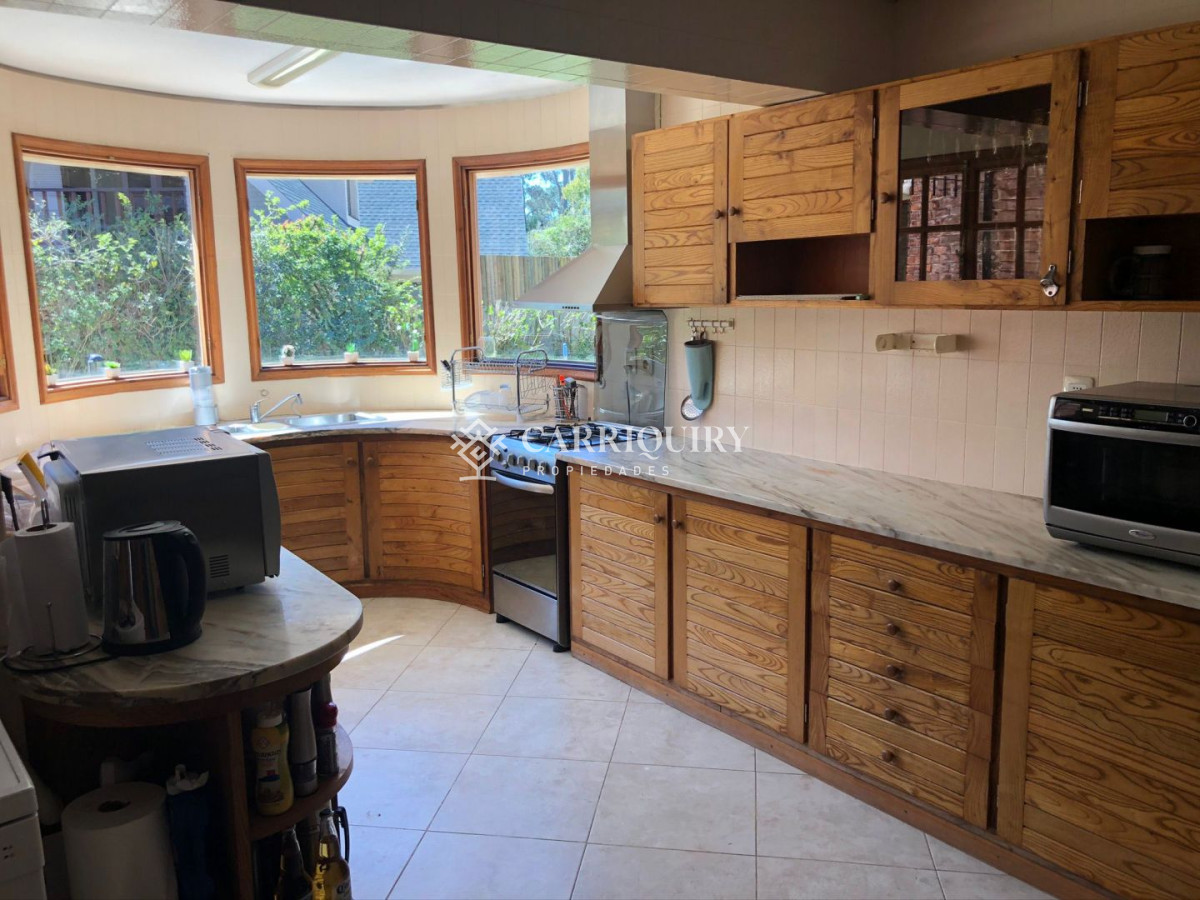 Lugano - GoPunta - Portal Inmobiliario de Punta del Este - Maldonado