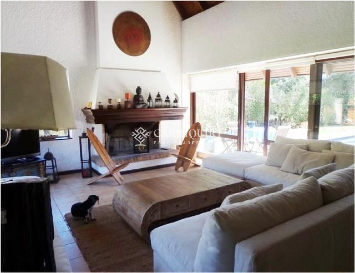 Lugano - GoPunta - Portal Inmobiliario de Punta del Este - Maldonado