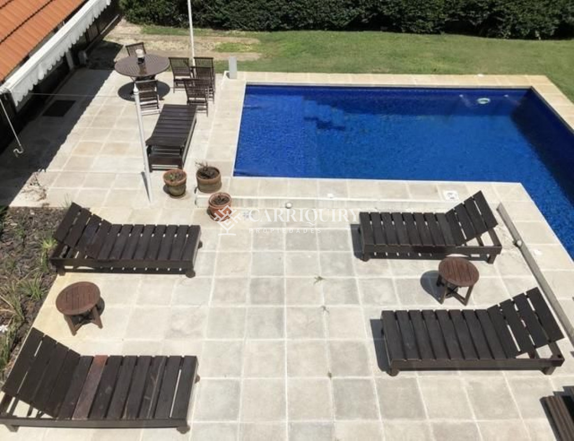 Lugano - GoPunta - Portal Inmobiliario de Punta del Este - Maldonado
