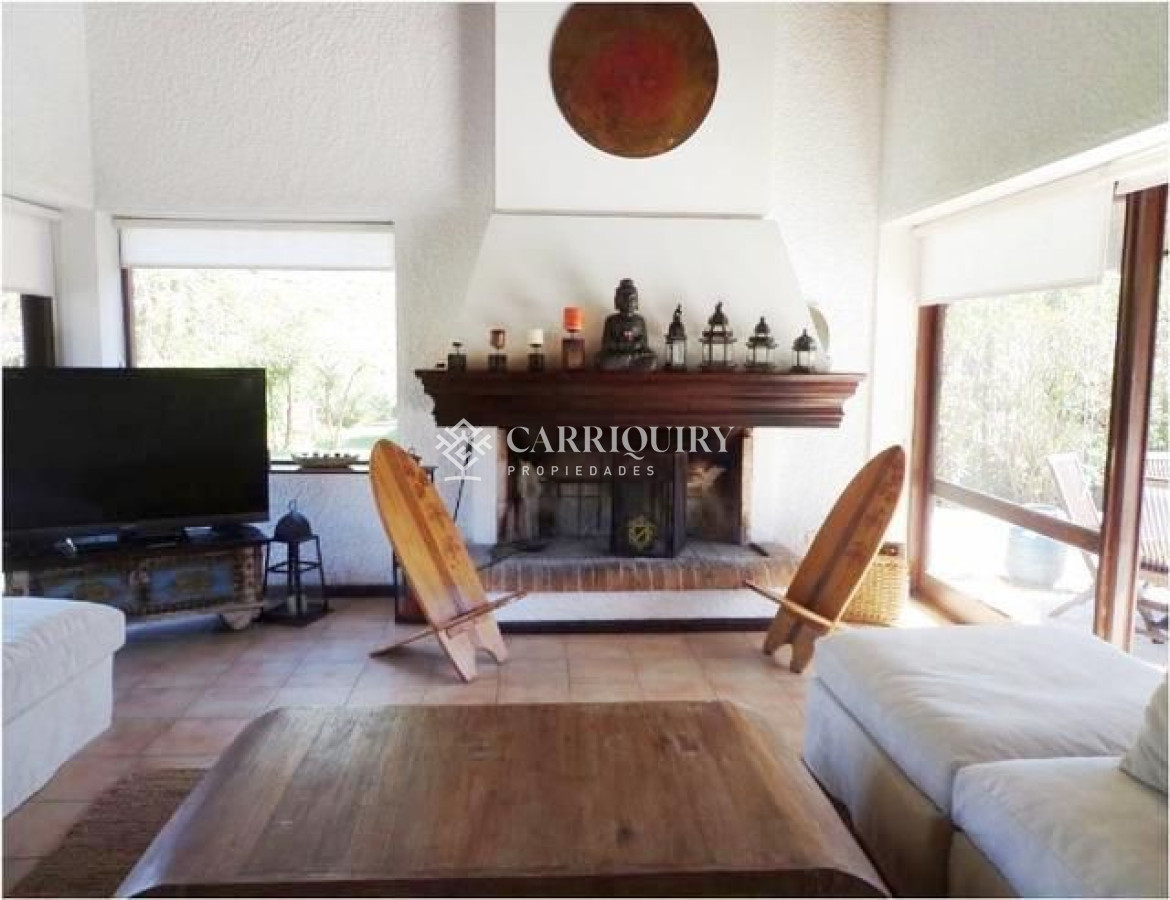 Lugano - GoPunta - Portal Inmobiliario de Punta del Este - Maldonado