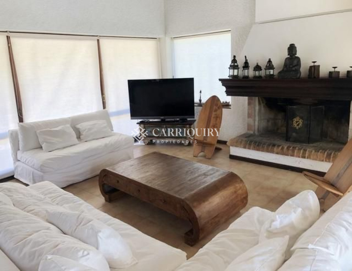 Lugano - GoPunta - Portal Inmobiliario de Punta del Este - Maldonado