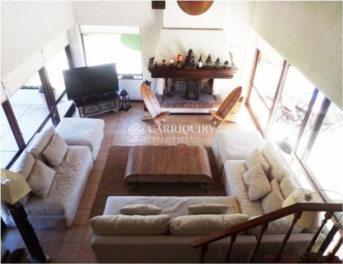 Lugano - GoPunta - Portal Inmobiliario de Punta del Este - Maldonado