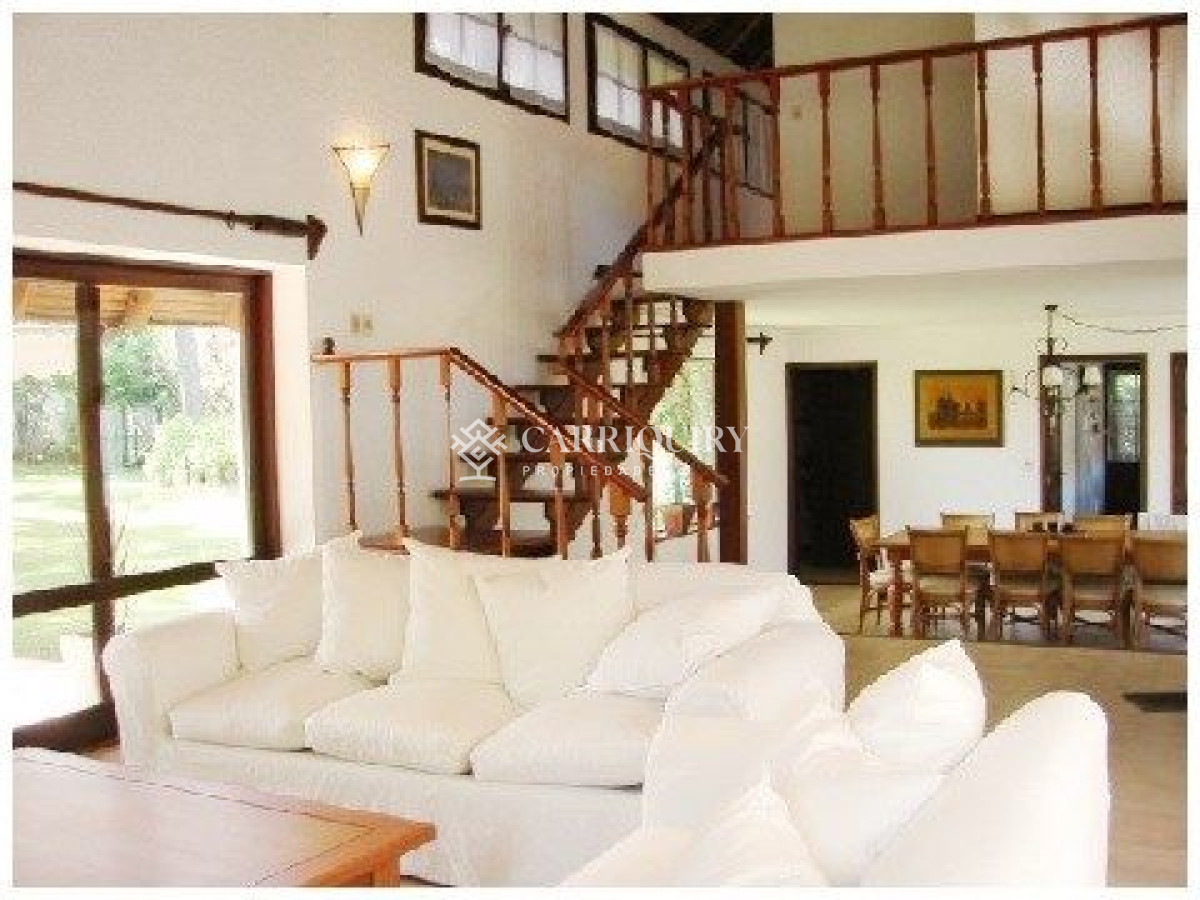 Lugano - GoPunta - Portal Inmobiliario de Punta del Este - Maldonado