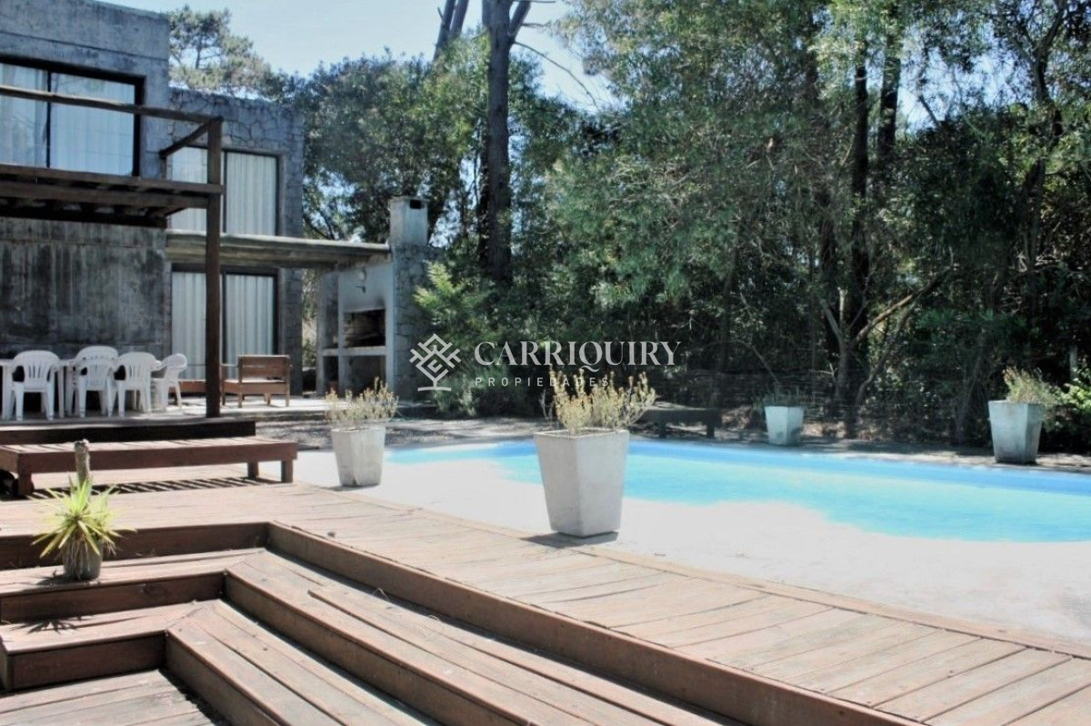 La Barra - GoPunta - Portal Inmobiliario de Punta del Este - Maldonado