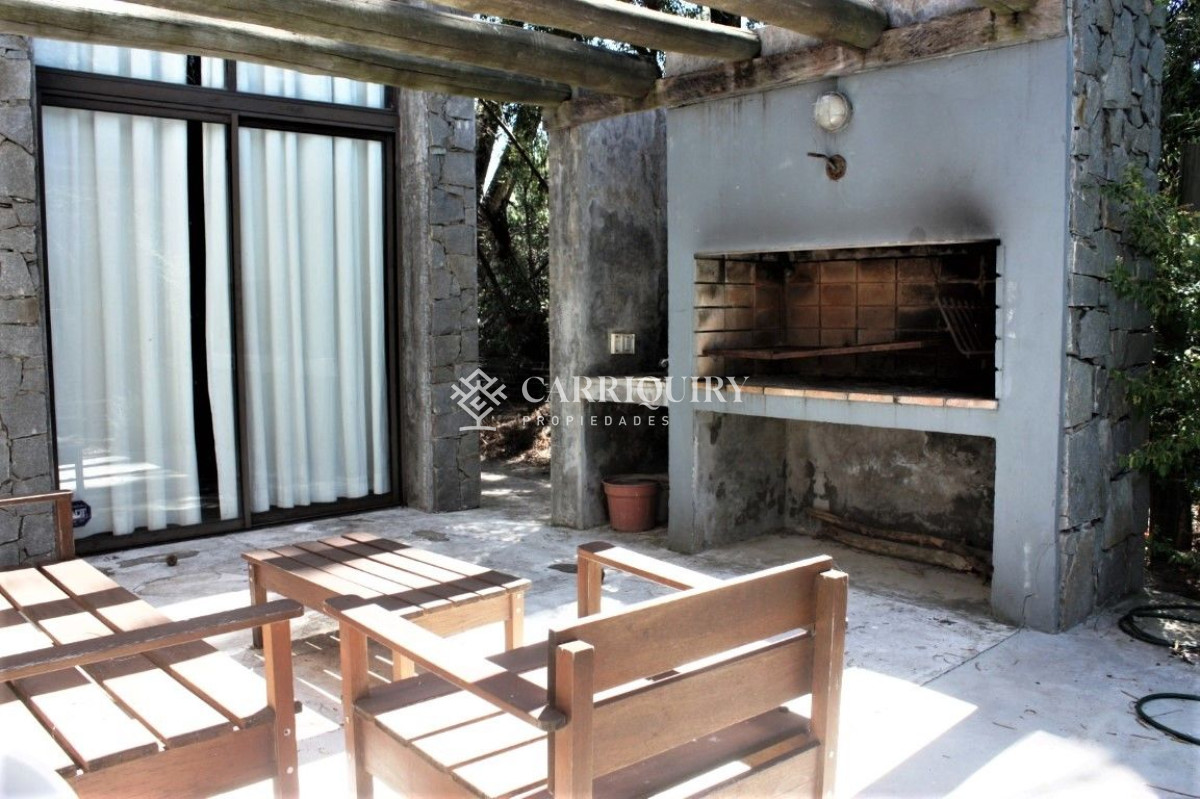 La Barra - GoPunta - Portal Inmobiliario de Punta del Este - Maldonado