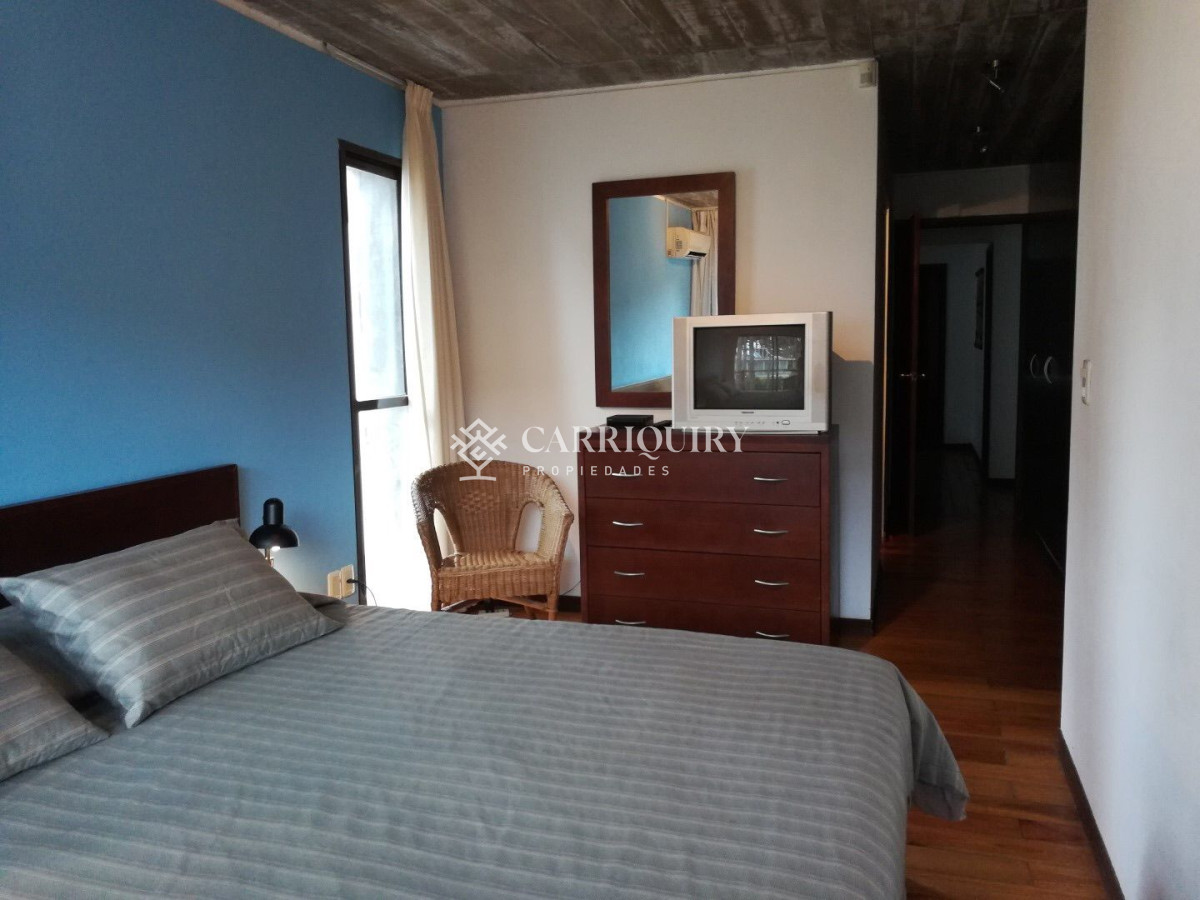 La Barra - GoPunta - Portal Inmobiliario de Punta del Este - Maldonado