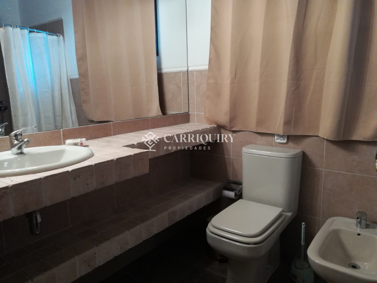 La Barra - GoPunta - Portal Inmobiliario de Punta del Este - Maldonado