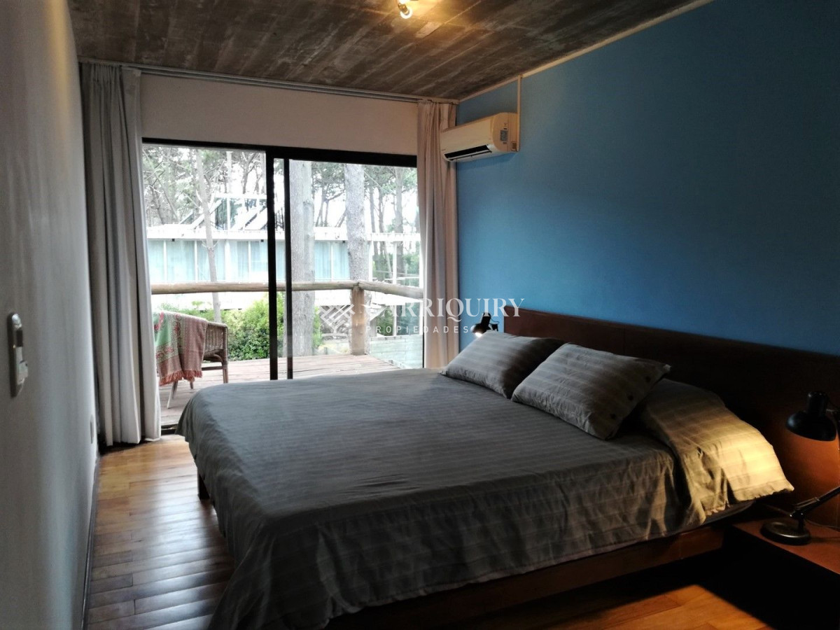 La Barra - GoPunta - Portal Inmobiliario de Punta del Este - Maldonado
