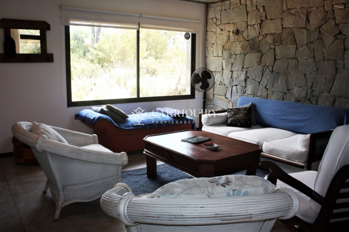 La Barra - GoPunta - Portal Inmobiliario de Punta del Este - Maldonado