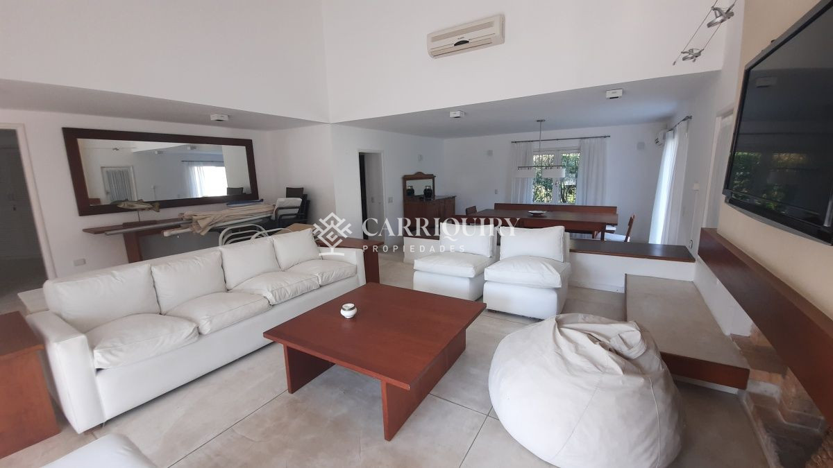 Lugano - GoPunta - Portal Inmobiliario de Punta del Este - Maldonado