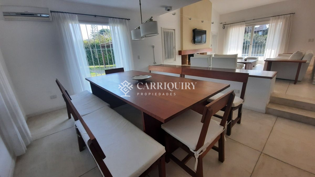 Lugano - GoPunta - Portal Inmobiliario de Punta del Este - Maldonado