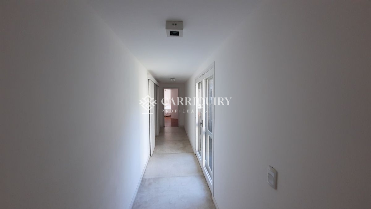 Lugano - GoPunta - Portal Inmobiliario de Punta del Este - Maldonado