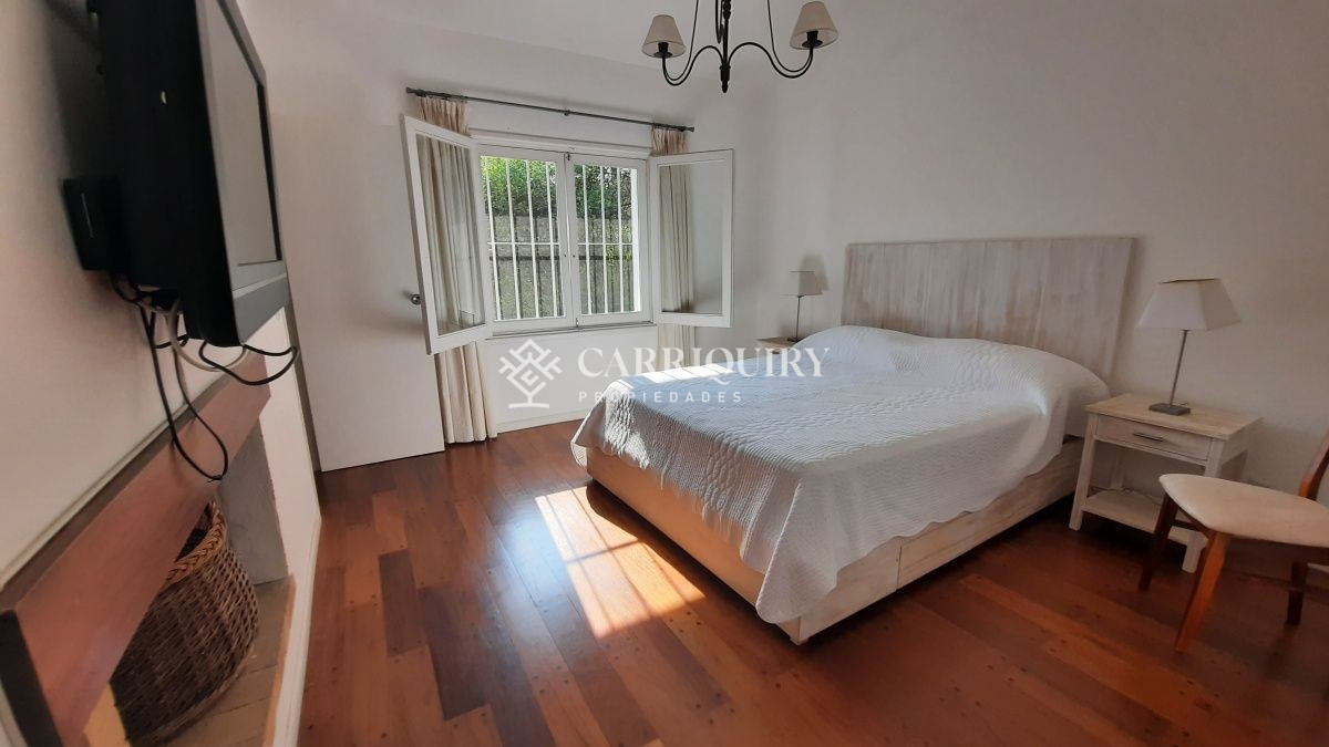 Lugano - GoPunta - Portal Inmobiliario de Punta del Este - Maldonado