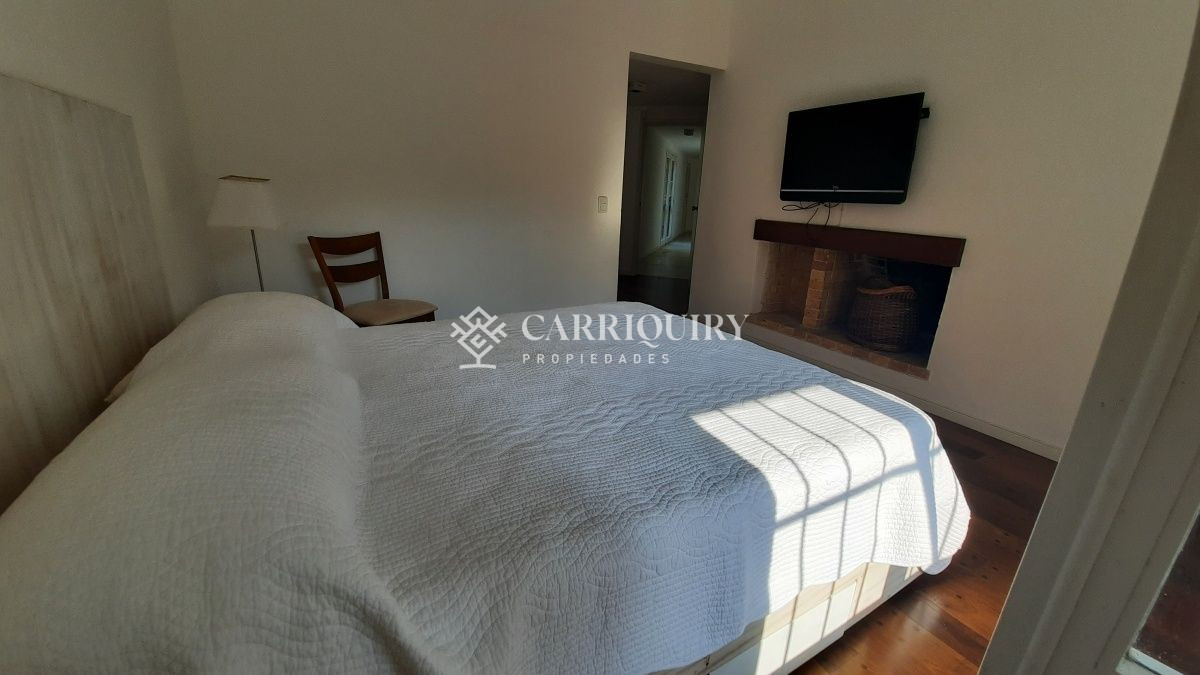 Lugano - GoPunta - Portal Inmobiliario de Punta del Este - Maldonado