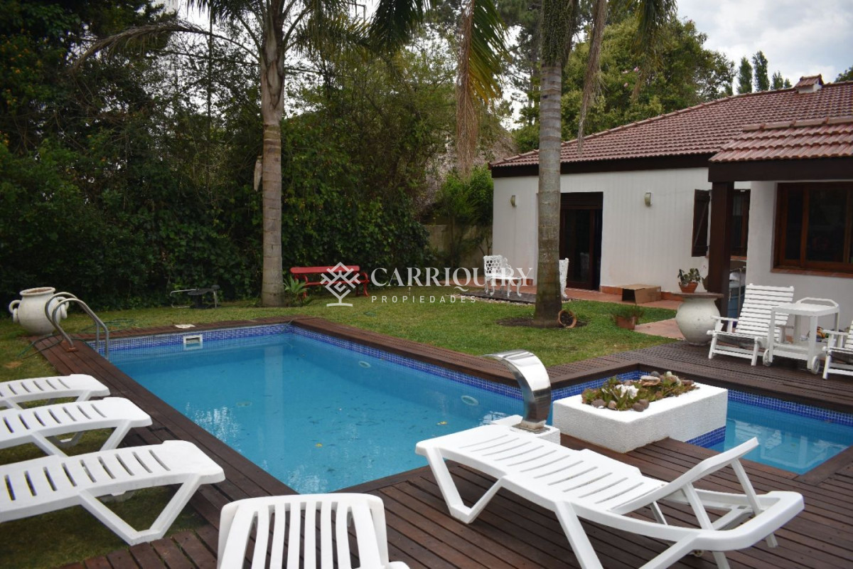 Propiedad - GoPunta - Portal Inmobiliario de Punta del Este - Maldonado