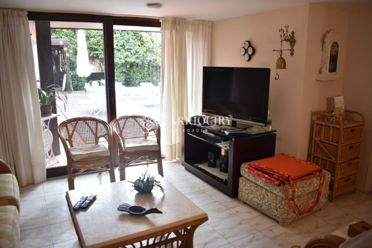 Propiedad - GoPunta - Portal Inmobiliario de Punta del Este - Maldonado