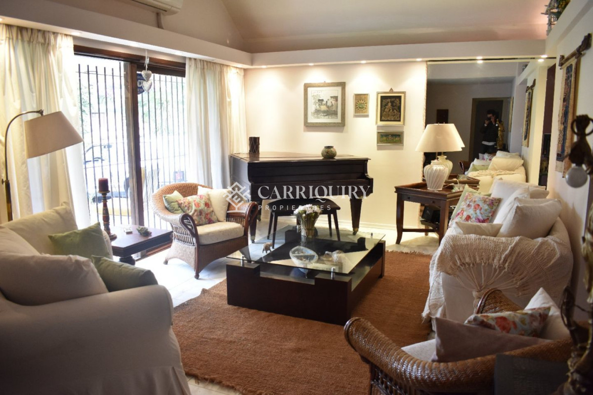 Propiedad - GoPunta - Portal Inmobiliario de Punta del Este - Maldonado