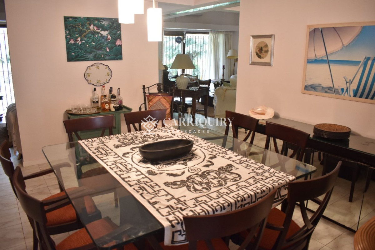 Propiedad - GoPunta - Portal Inmobiliario de Punta del Este - Maldonado