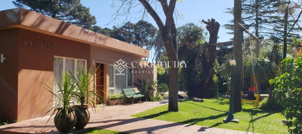 Propiedad - GoPunta - Portal Inmobiliario de Punta del Este - Maldonado