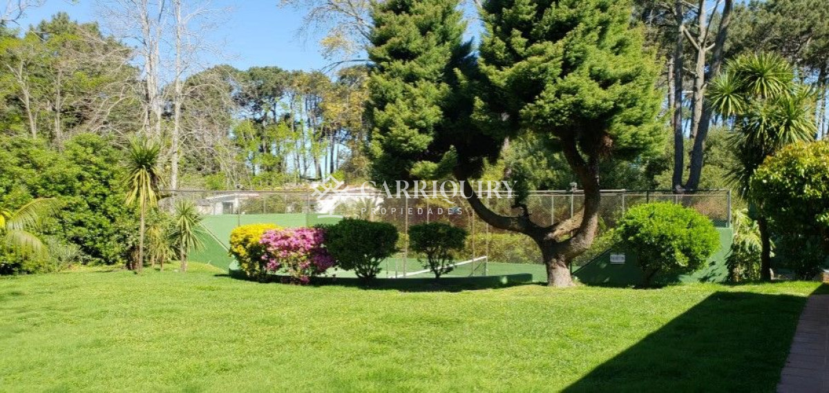 Propiedad - GoPunta - Portal Inmobiliario de Punta del Este - Maldonado