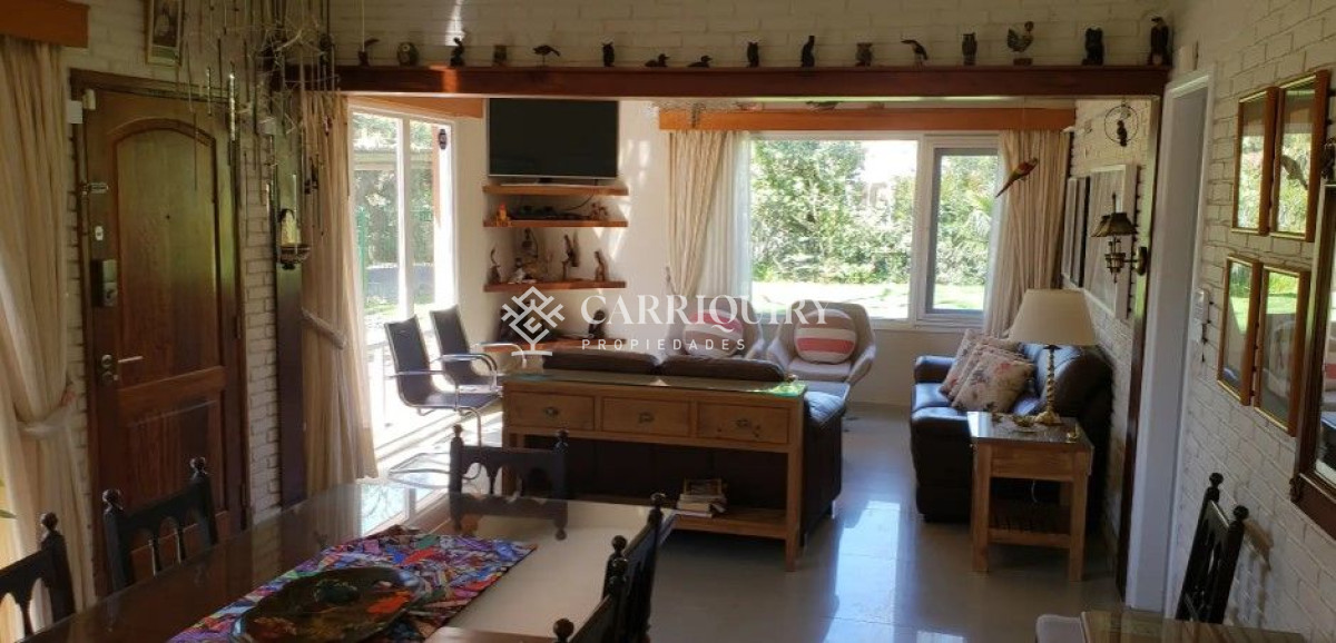 Propiedad - GoPunta - Portal Inmobiliario de Punta del Este - Maldonado