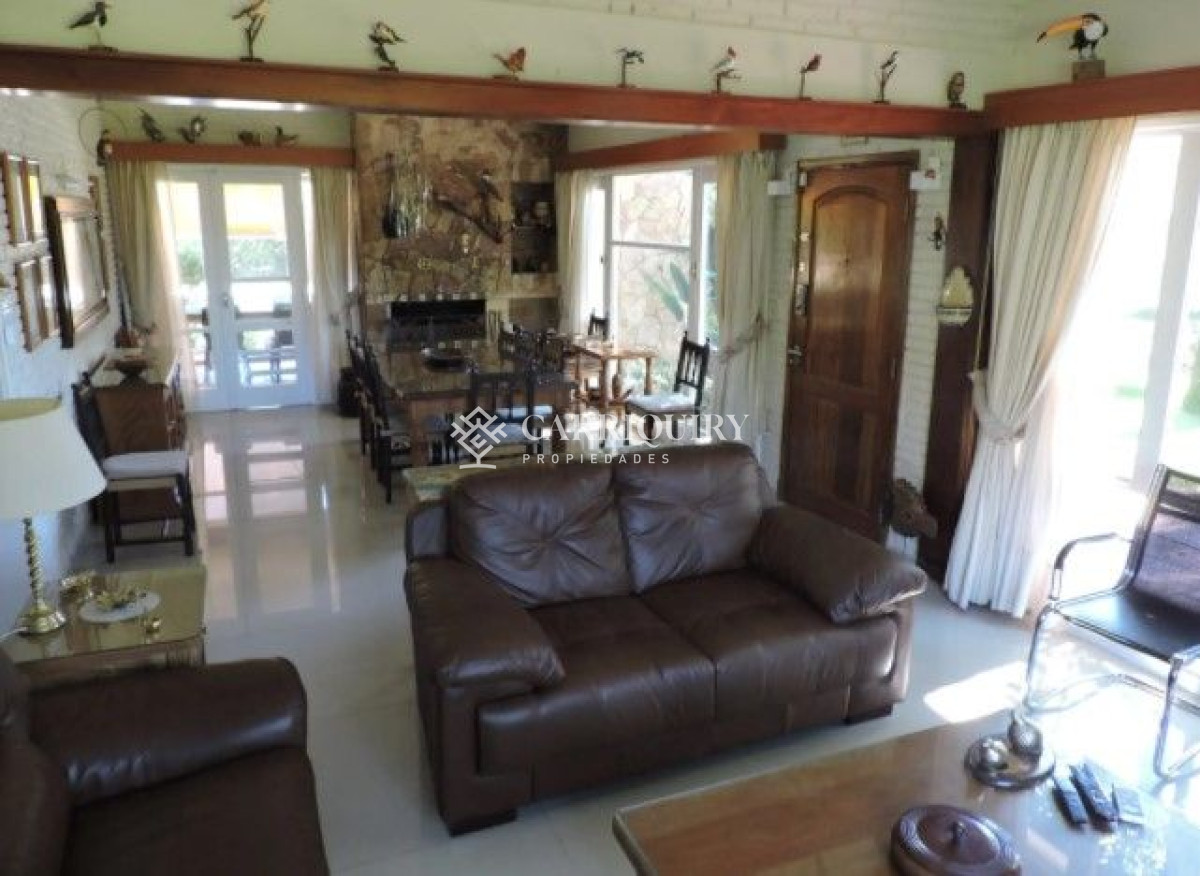 Propiedad - GoPunta - Portal Inmobiliario de Punta del Este - Maldonado