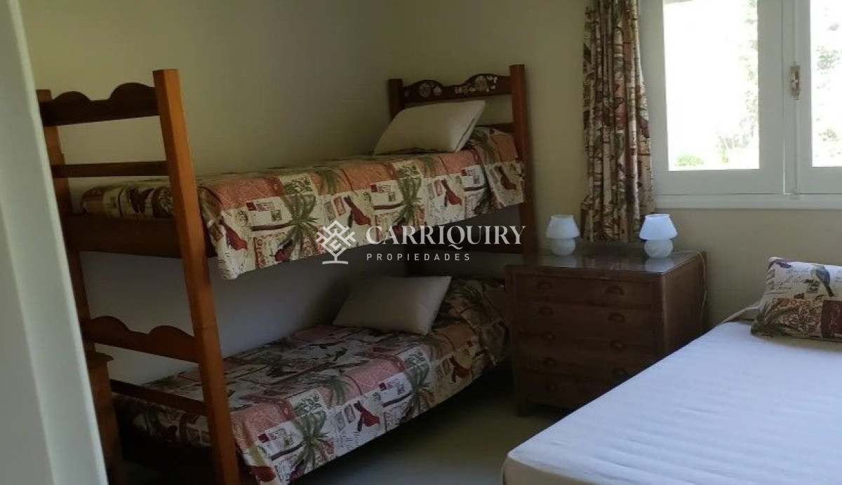 Propiedad - GoPunta - Portal Inmobiliario de Punta del Este - Maldonado