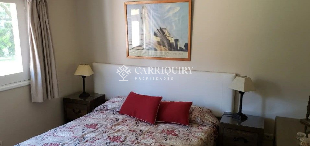Propiedad - GoPunta - Portal Inmobiliario de Punta del Este - Maldonado