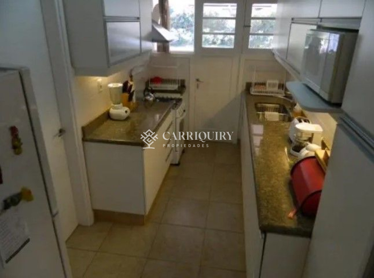 Propiedad - GoPunta - Portal Inmobiliario de Punta del Este - Maldonado