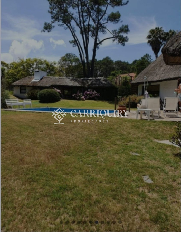 Propiedad - GoPunta - Portal Inmobiliario de Punta del Este - Maldonado