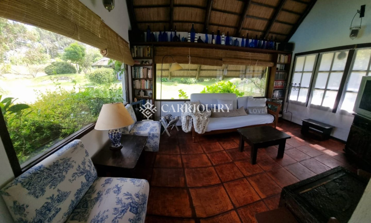 Propiedad - GoPunta - Portal Inmobiliario de Punta del Este - Maldonado