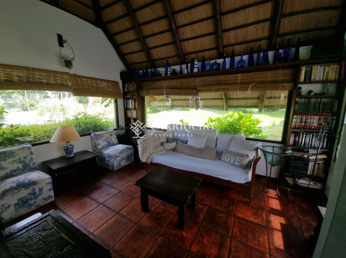 Propiedad - GoPunta - Portal Inmobiliario de Punta del Este - Maldonado