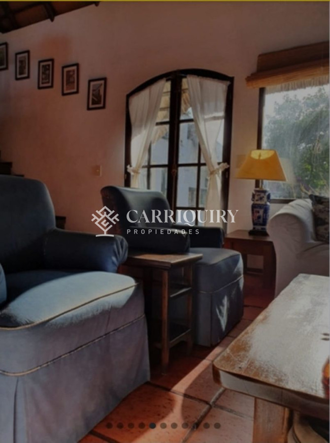 Propiedad - GoPunta - Portal Inmobiliario de Punta del Este - Maldonado