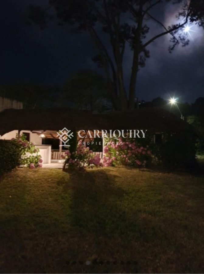 Propiedad - GoPunta - Portal Inmobiliario de Punta del Este - Maldonado