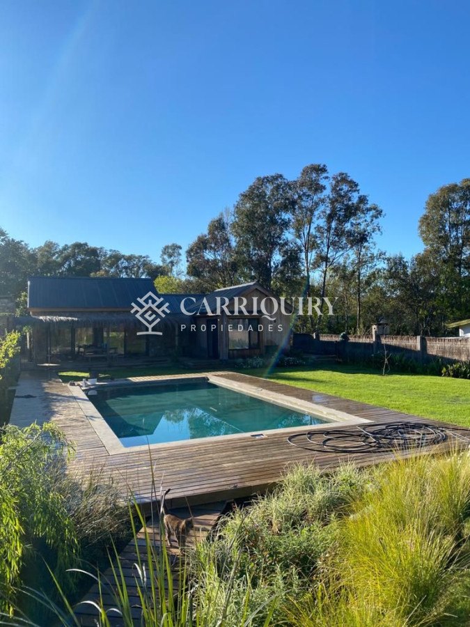 Propiedad - GoPunta - Portal Inmobiliario de Punta del Este - Maldonado