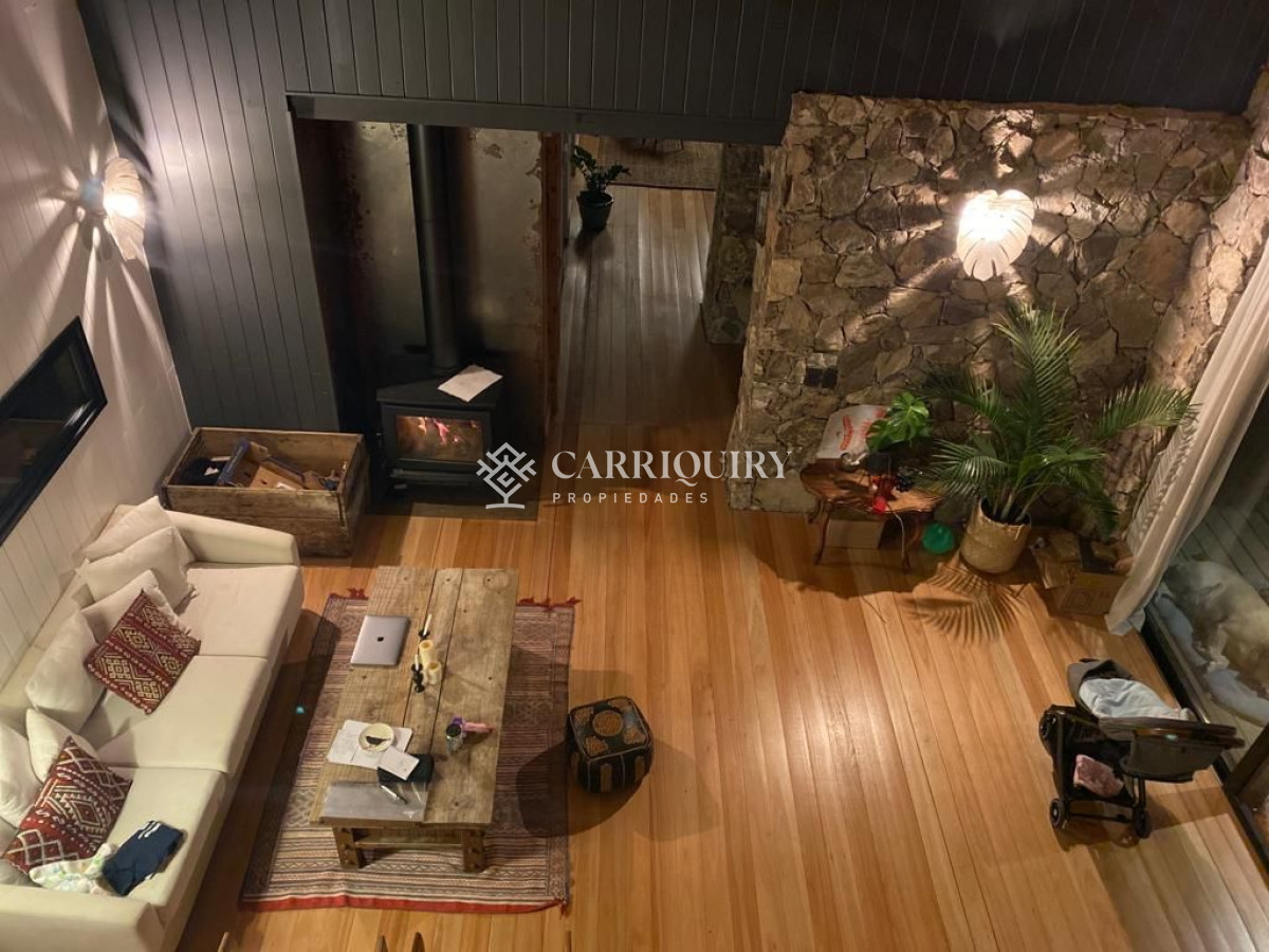 Propiedad - GoPunta - Portal Inmobiliario de Punta del Este - Maldonado