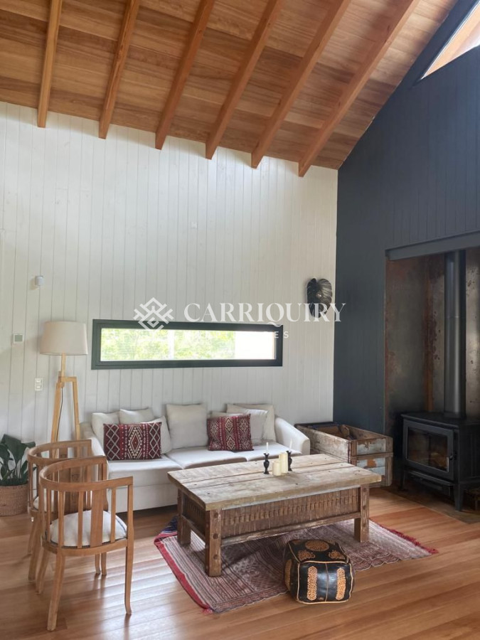 Propiedad - GoPunta - Portal Inmobiliario de Punta del Este - Maldonado
