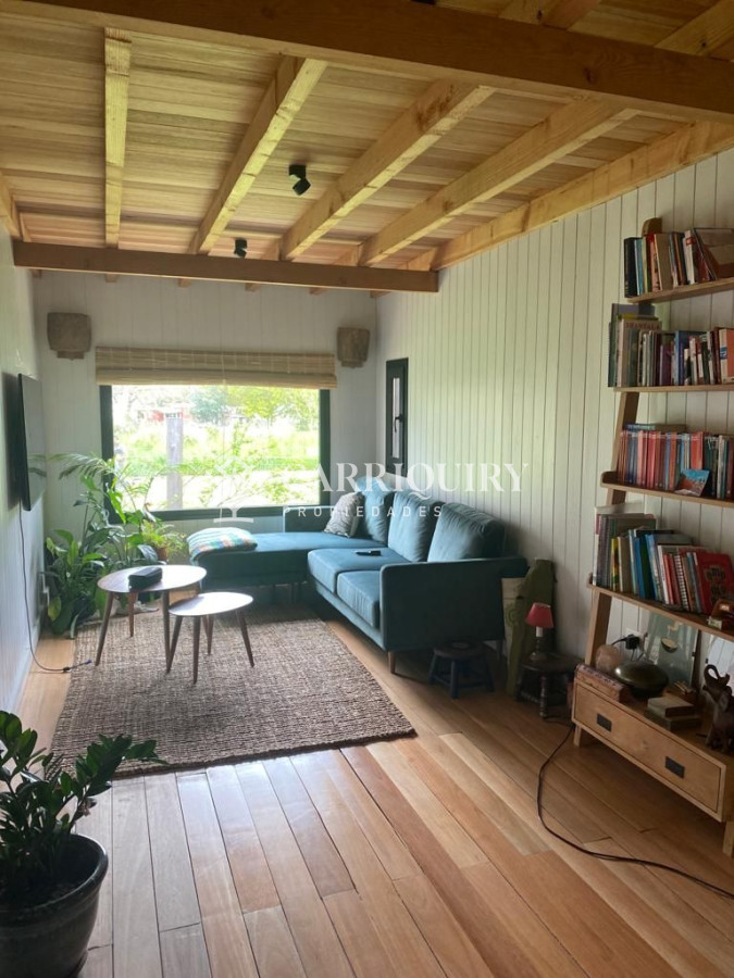 Propiedad - GoPunta - Portal Inmobiliario de Punta del Este - Maldonado