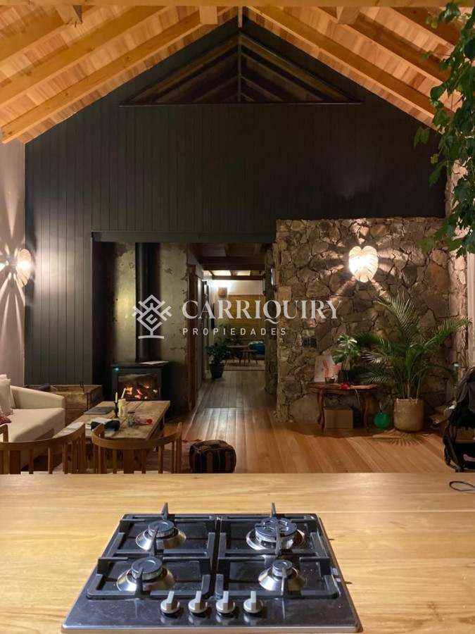 Propiedad - GoPunta - Portal Inmobiliario de Punta del Este - Maldonado